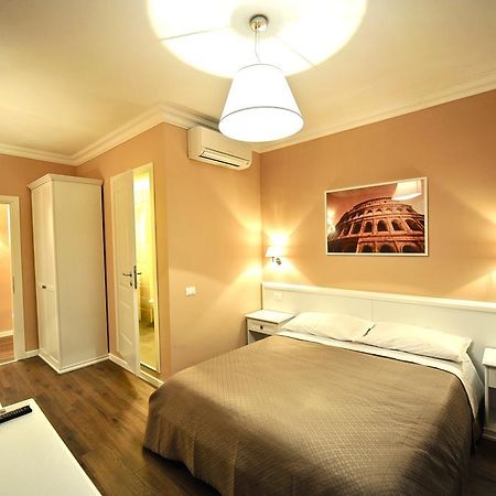 Rim Rooms Zimmer foto