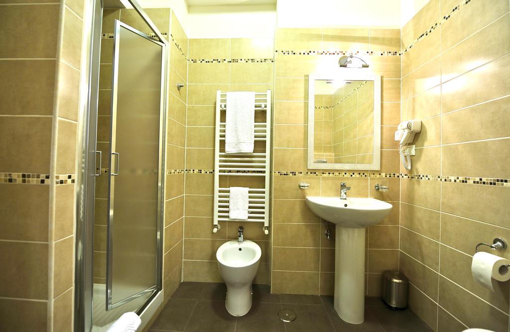 Rim Rooms Zimmer foto