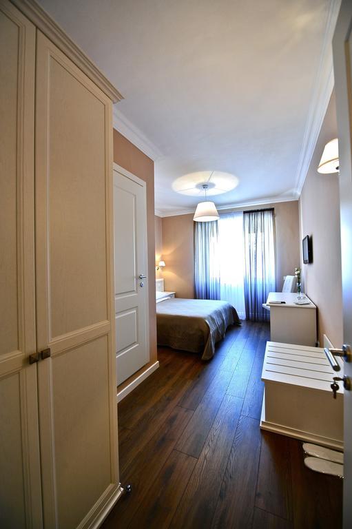 Rim Rooms Zimmer foto